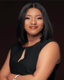 Chioma Okoro
