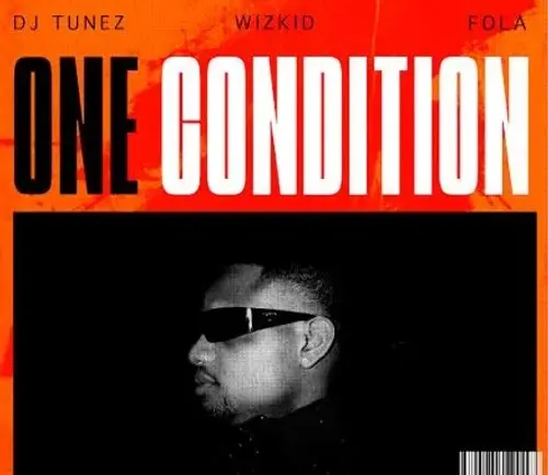One Condition