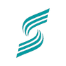 Synnex Entertainment