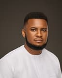 Obinna Ubani